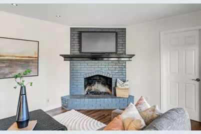 8112 Ruthwood, Orangevale, CA 95662 - Photo 14