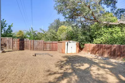 8112 Ruthwood, Orangevale, CA 95662 - Photo 52