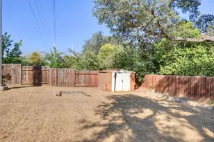 8112 Ruthwood, Orangevale, CA 95662 - Photo 52