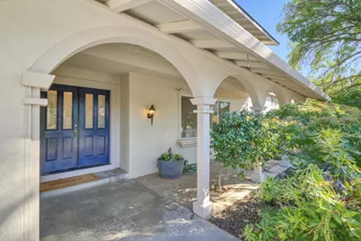 8112 Ruthwood, Orangevale, CA 95662 - Photo 4