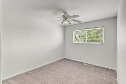 8112 Ruthwood, Orangevale, CA 95662 - Photo 38