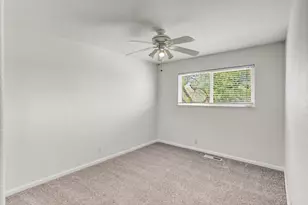 8112 Ruthwood, Orangevale, CA 95662 - Photo 38