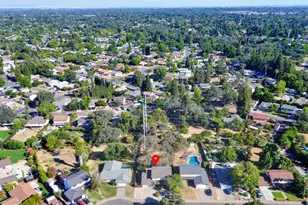 8112 Ruthwood, Orangevale, CA 95662 - Photo 64