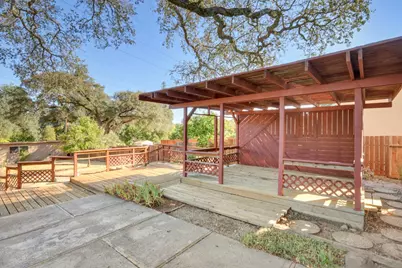 8112 Ruthwood, Orangevale, CA 95662 - Photo 46