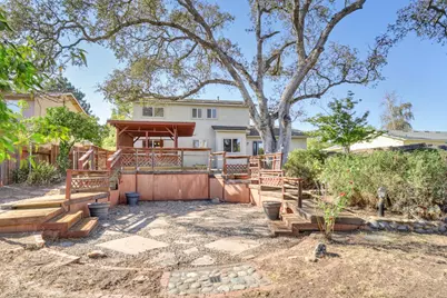 8112 Ruthwood, Orangevale, CA 95662 - Photo 54