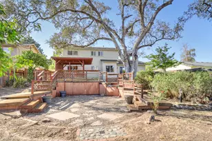 8112 Ruthwood, Orangevale, CA 95662 - Photo 54