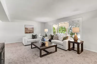 8112 Ruthwood, Orangevale, CA 95662 - Photo 8