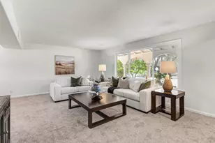 8112 Ruthwood, Orangevale, CA 95662 - Photo 8