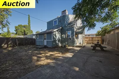 726 Rosalind Avenue, Yuba City, CA 95991 - Photo 26