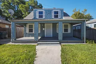 726 Rosalind Ave, Yuba City, CA 95991 - Photo 2