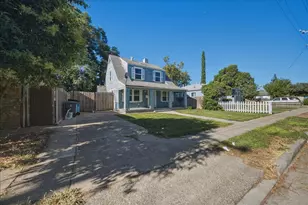 726 Rosalind Ave, Yuba City, CA 95991 - Photo 4