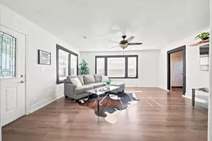 726 Rosalind Ave, Yuba City, CA 95991 - Photo 6