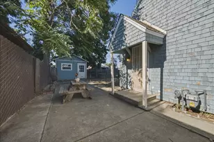 726 Rosalind Ave, Yuba City, CA 95991 - Photo 24
