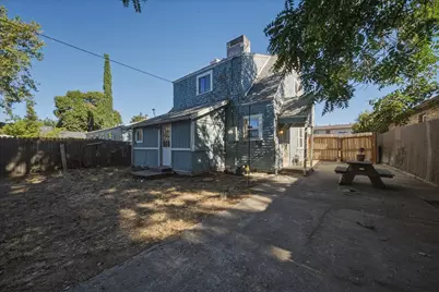 726 Rosalind Avenue, Yuba City, CA 95991 - Photo 26