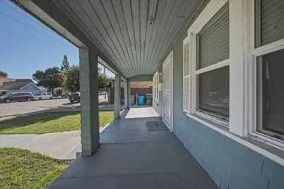 726 Rosalind Avenue, Yuba City, CA 95991 - Photo 6