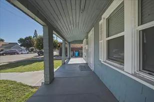 726 Rosalind Ave, Yuba City, CA 95991 - Photo 6