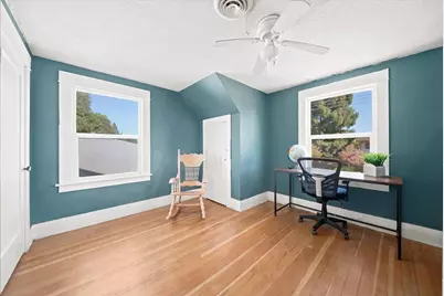 726 Rosalind Avenue, Yuba City, CA 95991 - Photo 20