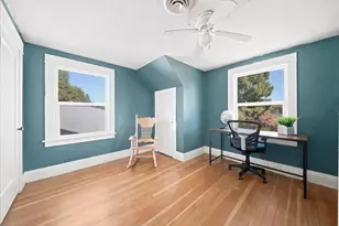 726 Rosalind Ave, Yuba City, CA 95991 - Photo 20