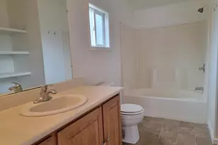 13995 Beskeen Rd, Herald, CA 95638 - Photo 16