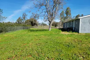 13995 Beskeen Rd, Herald, CA 95638 - Photo 28