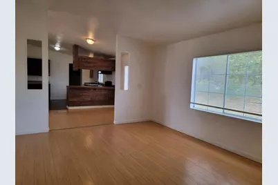 13995 Beskeen Road, Herald, CA 95638 - Photo 4