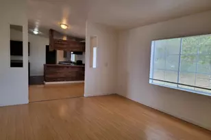 13995 Beskeen Rd, Herald, CA 95638 - Photo 4
