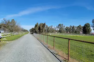 13995 Beskeen Rd, Herald, CA 95638 - Photo 34