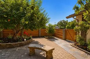 7940 Summerplace Dr, Citrus Heights, CA 95621 - Photo 48