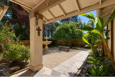 7940 Summerplace Drive, Citrus Heights, CA 95621 - Photo 46