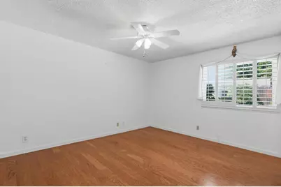 7940 Summerplace Drive, Citrus Heights, CA 95621 - Photo 18