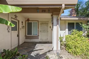 7940 Summerplace Dr, Citrus Heights, CA 95621 - Photo 2