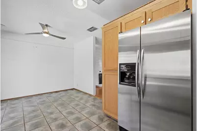 7940 Summerplace Drive, Citrus Heights, CA 95621 - Photo 14