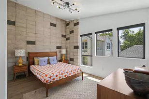 2020 Rice Alley, Sacramento, CA 95811 - Photo 30