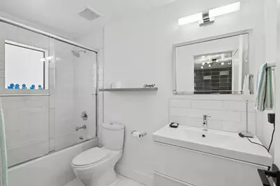 2020 Rice Alley, Sacramento, CA 95811 - Photo 44