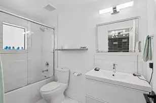 2020 Rice Alley, Sacramento, CA 95811 - Photo 44