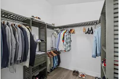 2020 Rice Alley, Sacramento, CA 95811 - Photo 28
