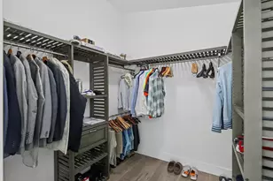 2020 Rice Alley, Sacramento, CA 95811 - Photo 28