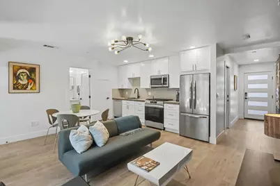 2020 Rice Alley, Sacramento, CA 95811 - Photo 40
