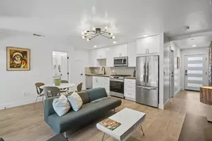 2020 Rice Alley, Sacramento, CA 95811 - Photo 40