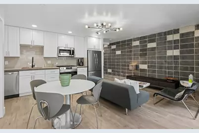 2020 Rice Alley, Sacramento, CA 95811 - Photo 36
