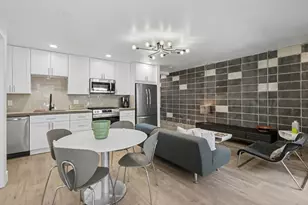 2020 Rice Alley, Sacramento, CA 95811 - Photo 36