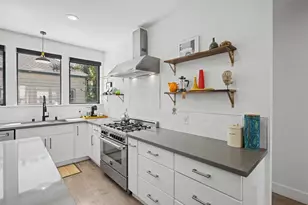 2020 Rice Alley, Sacramento, CA 95811 - Photo 14