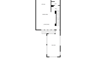 2020 Rice Alley, Sacramento, CA 95811 - Photo 56