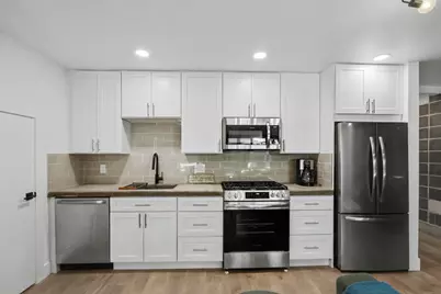 2020 Rice Alley, Sacramento, CA 95811 - Photo 42