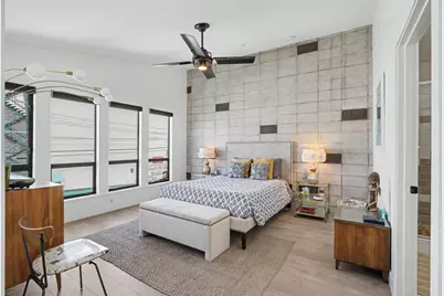 2020 Rice Alley, Sacramento, CA 95811 - Photo 22