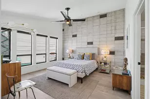 2020 Rice Alley, Sacramento, CA 95811 - Photo 22