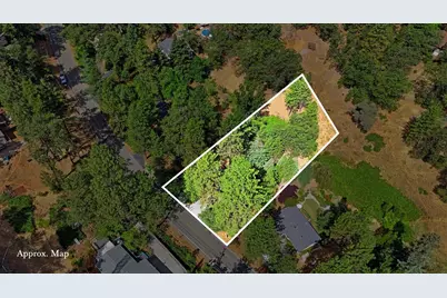 17750 Norlene Way, Grass Valley, CA 95949 - Photo 42