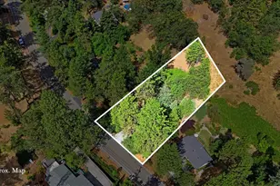17750 Norlene Way, Grass Valley, CA 95949 - Photo 42