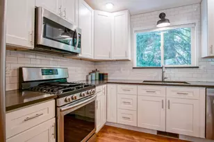 17750 Norlene Way, Grass Valley, CA 95949 - Photo 4