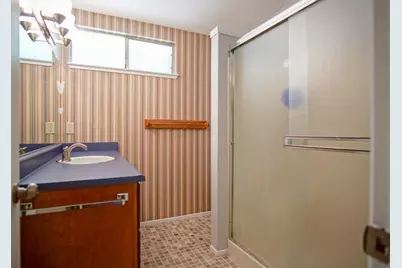 17750 Norlene Way, Grass Valley, CA 95949 - Photo 16